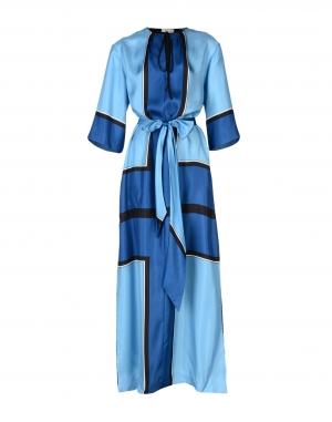 Платье DIANE VON FURSTENBERG