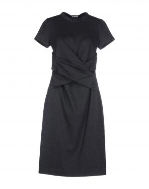 Платье BRUNELLO CUCINELLI