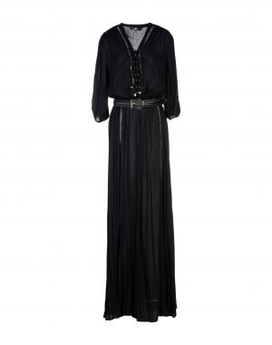 Платье ELISABETTA FRANCHI