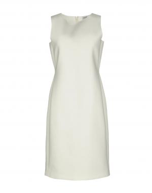 Платье ARMANI COLLEZIONI