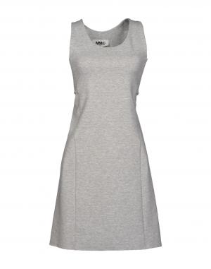 Платье MM6 MAISON MARGIELA