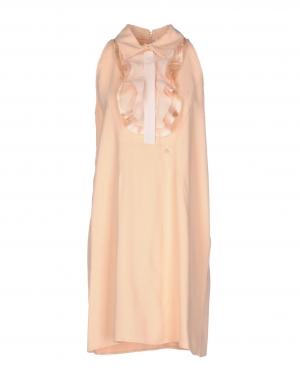 Платье ELISABETTA FRANCHI