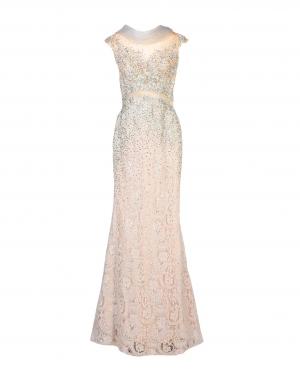 Платье MUSANI COUTURE