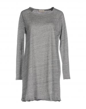 Платье AMERICAN VINTAGE