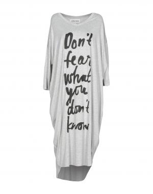 Платье 5PREVIEW