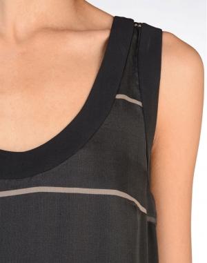 Платье BRUNELLO CUCINELLI