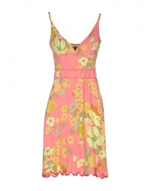 Платье VDP COLLECTION