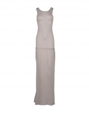 Платье BRUNELLO CUCINELLI