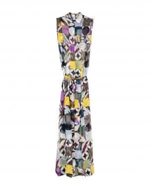 Платье MSGM