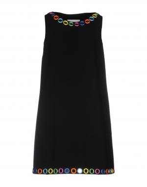 Платье MOSCHINO