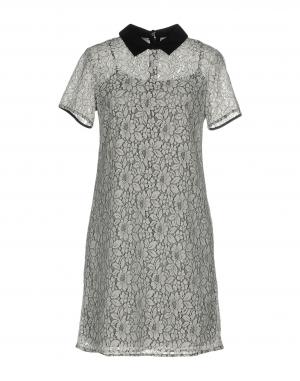 Платье MICHAEL MICHAEL KORS