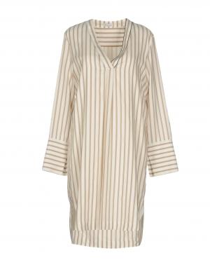 Платье BRUNELLO CUCINELLI