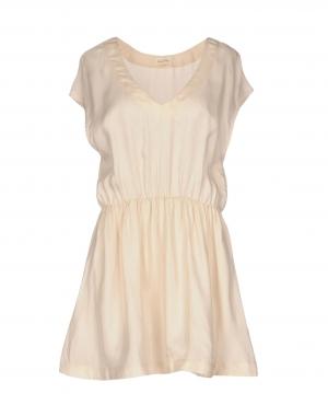 Платье AMERICAN VINTAGE