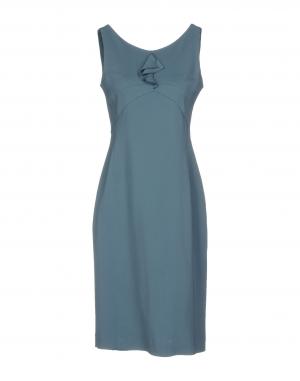 Платье EMPORIO ARMANI