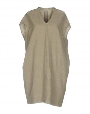 Платье RICK OWENS