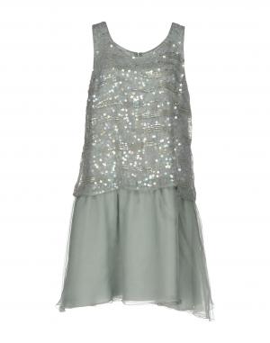 Платье ARMANI COLLEZIONI