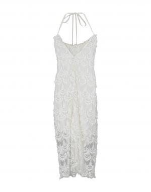 Платье TSUMORI CHISATO