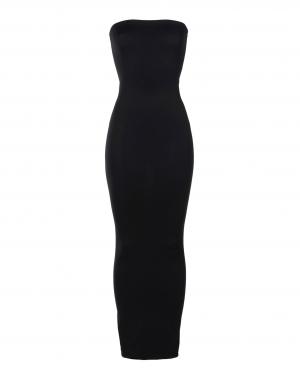 Платье WOLFORD