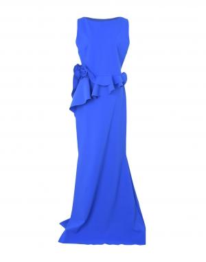 Платье CHIARA BONI LA PETITE ROBE