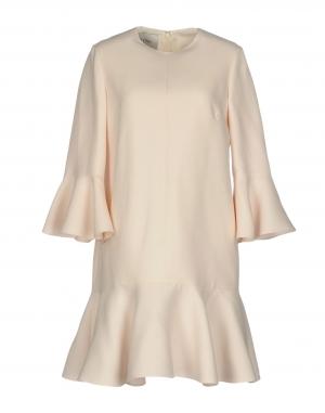 Платье VALENTINO