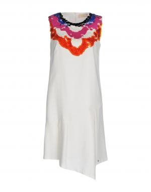 Платье VDP COLLECTION