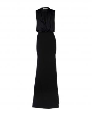 Платье VICTORIA BECKHAM