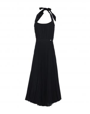 Платье ELISABETTA FRANCHI