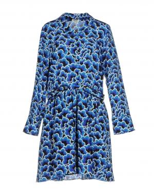 Платье KENZO