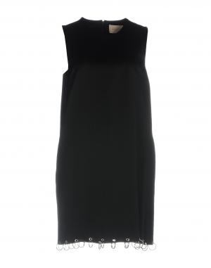 Платье CHRISTOPHER KANE