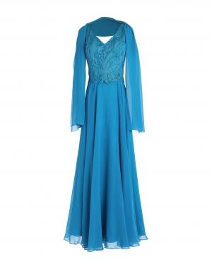 Платье MUSANI COUTURE