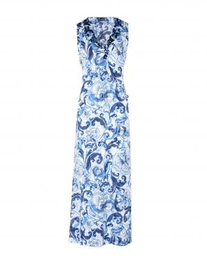 Платье PESERICO