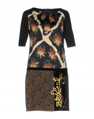 Платье VDP COLLECTION