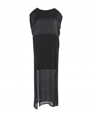 Платье 5PREVIEW