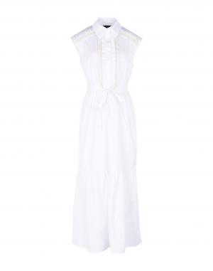 Платье TARA JARMON