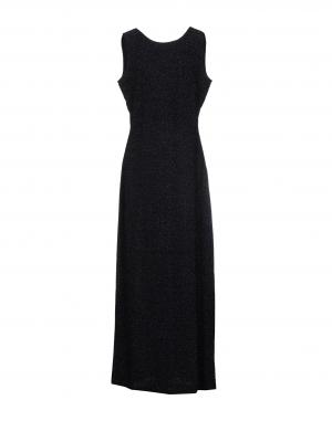 Платье DRY LAKE.