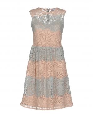 Платье REDValentino