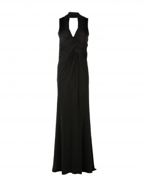 Платье MUSANI COUTURE