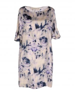 Платье SHIRTAPORTER