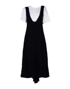 Платье MARNI