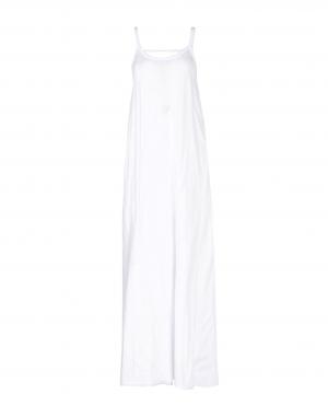 Платье ERIKA CAVALLINI