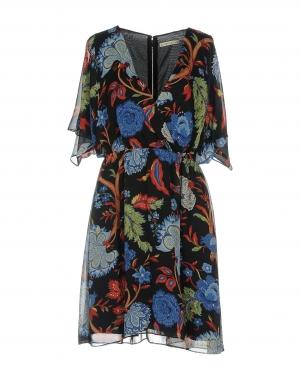 Платье ALICE + OLIVIA