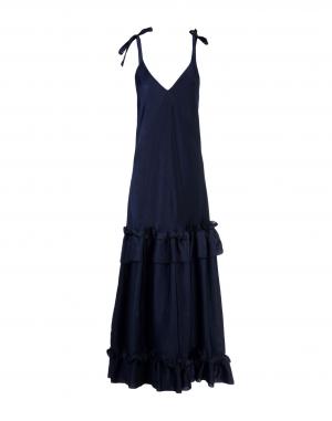 Платье NINEMINUTES