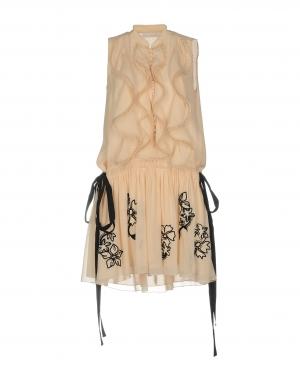 Платье CHLOÉ