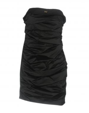 Платье ELISABETTA FRANCHI for CELYN b.
