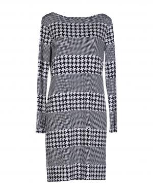 Платье MICHAEL MICHAEL KORS