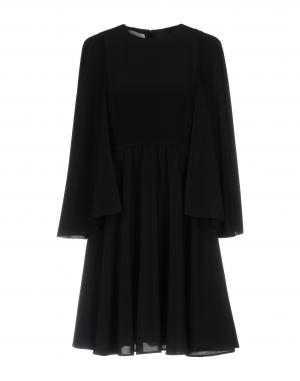 Платье VALENTINO