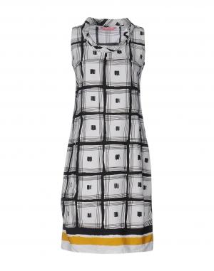 Платье NOUVELLE FEMME