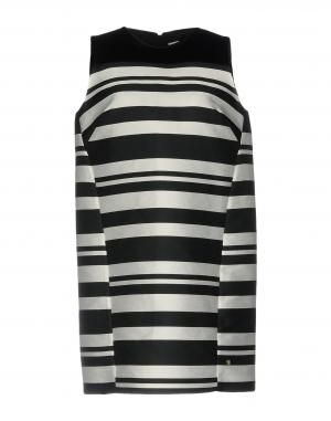 Платье VDP COLLECTION