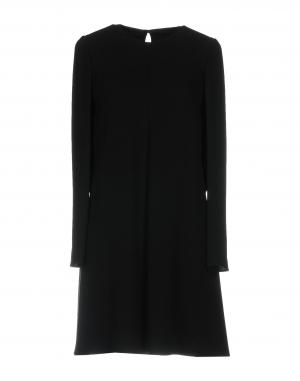 Платье VALENTINO