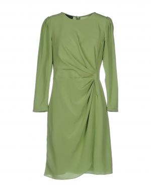 Платье EMPORIO ARMANI